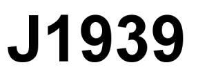 j1939