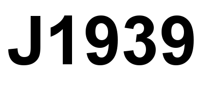 J1939